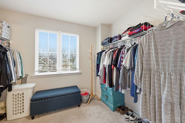 1526 Kaare Court, Turtle Creek Twp, OH 45036