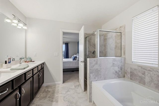 1526 Kaare Court, Turtle Creek Twp, OH 45036