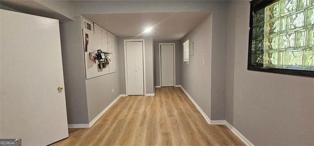 1096 Deleon Court, Clarkston, GA 30021