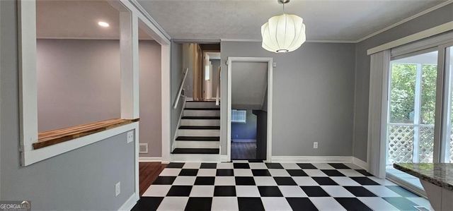 1096 Deleon Court, Clarkston, GA 30021