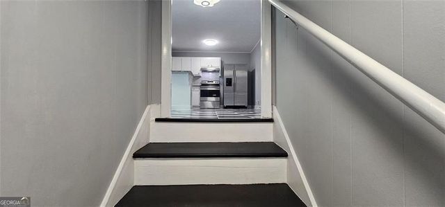 1096 Deleon Court, Clarkston, GA 30021