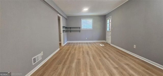 1096 Deleon Court, Clarkston, GA 30021