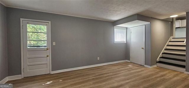 1096 Deleon Court, Clarkston, GA 30021