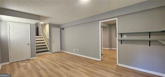 1096 Deleon Court, Clarkston, GA 30021