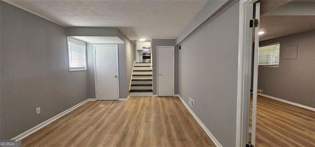 1096 Deleon Court, Clarkston, GA 30021