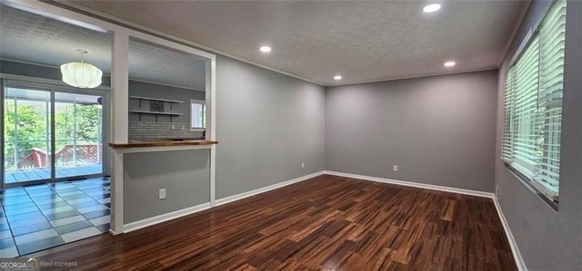 1096 Deleon Court, Clarkston, GA 30021