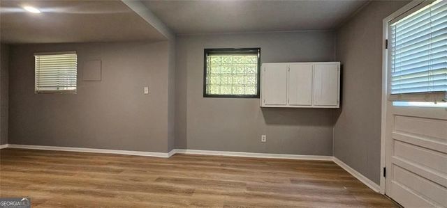 1096 Deleon Court, Clarkston, GA 30021