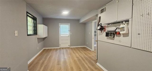 1096 Deleon Court, Clarkston, GA 30021