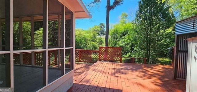 1096 Deleon Court, Clarkston, GA 30021