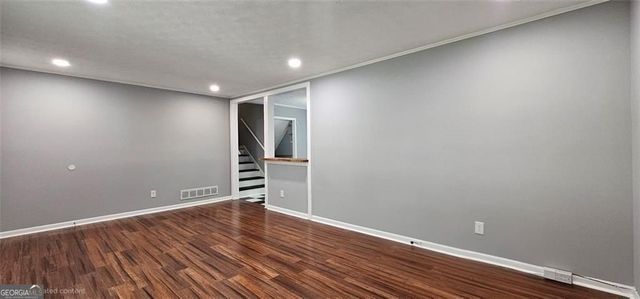 1096 Deleon Court, Clarkston, GA 30021