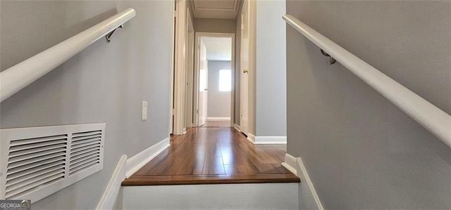 1096 Deleon Court, Clarkston, GA 30021