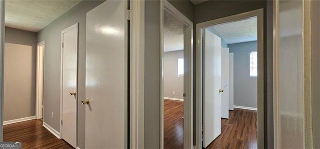 1096 Deleon Court, Clarkston, GA 30021