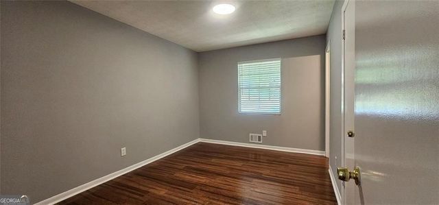 1096 Deleon Court, Clarkston, GA 30021