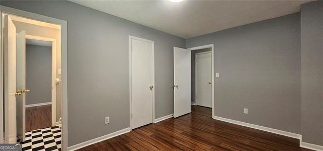 1096 Deleon Court, Clarkston, GA 30021