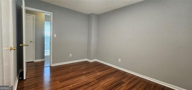 1096 Deleon Court, Clarkston, GA 30021