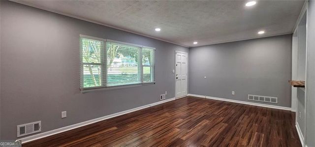 1096 Deleon Court, Clarkston, GA 30021