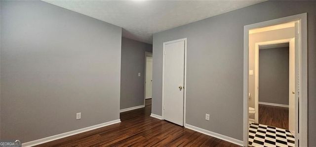 1096 Deleon Court, Clarkston, GA 30021