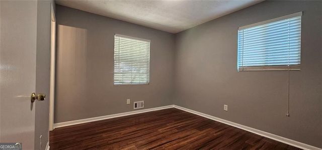 1096 Deleon Court, Clarkston, GA 30021