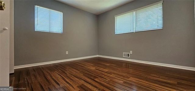 1096 Deleon Court, Clarkston, GA 30021