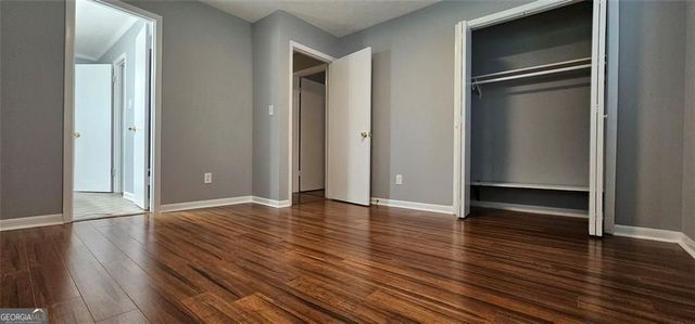 1096 Deleon Court, Clarkston, GA 30021