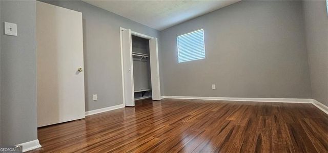 1096 Deleon Court, Clarkston, GA 30021