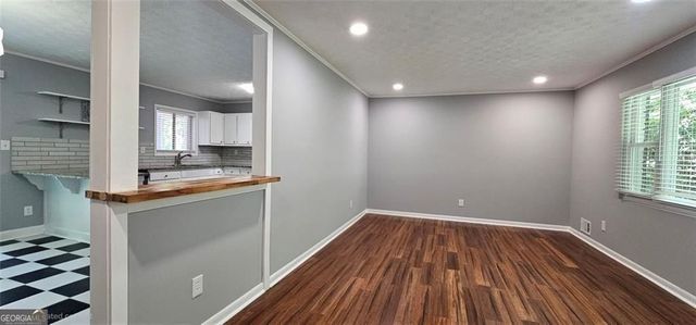 1096 Deleon Court, Clarkston, GA 30021