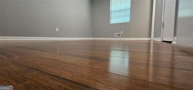 1096 Deleon Court, Clarkston, GA 30021