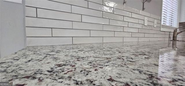 1096 Deleon Court, Clarkston, GA 30021