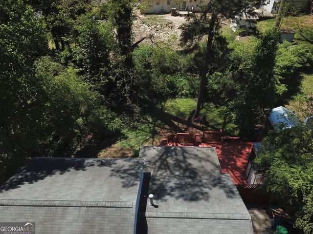 1096 Deleon Court, Clarkston, GA 30021