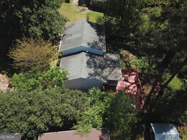 1096 Deleon Court, Clarkston, GA 30021