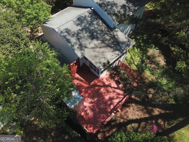 1096 Deleon Court, Clarkston, GA 30021