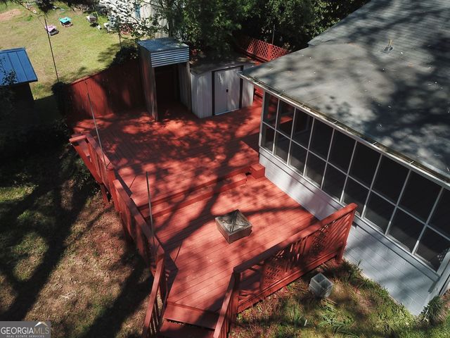 1096 Deleon Court, Clarkston, GA 30021