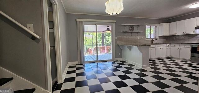 1096 Deleon Court, Clarkston, GA 30021