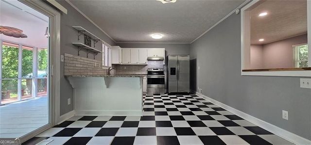 1096 Deleon Court, Clarkston, GA 30021