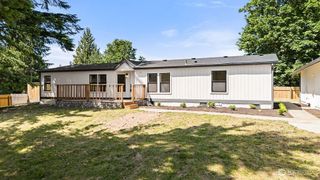 3309 252nd Street Ct E, Spanaway, WA 98387