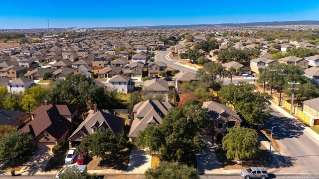 7659 Culebra Valley, San Antonio, TX 78254
