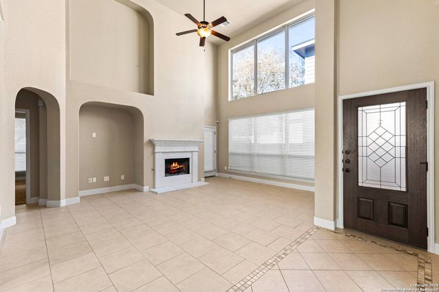 7659 Culebra Valley, San Antonio, TX 78254