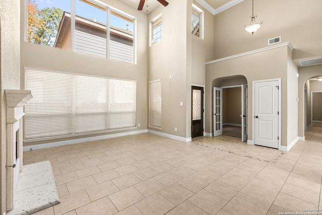 7659 Culebra Valley, San Antonio, TX 78254