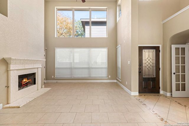 7659 Culebra Valley, San Antonio, TX 78254