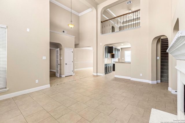 7659 Culebra Valley, San Antonio, TX 78254