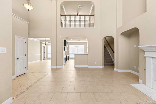 7659 Culebra Valley, San Antonio, TX 78254