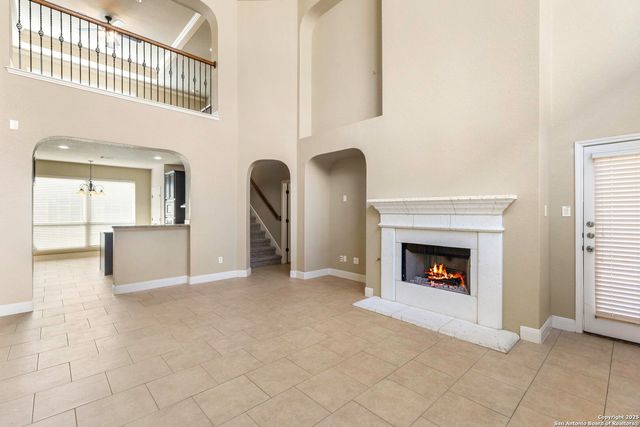 7659 Culebra Valley, San Antonio, TX 78254