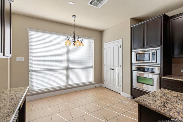 7659 Culebra Valley, San Antonio, TX 78254