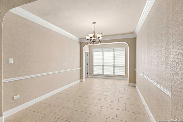 7659 Culebra Valley, San Antonio, TX 78254