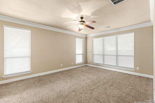 7659 Culebra Valley, San Antonio, TX 78254