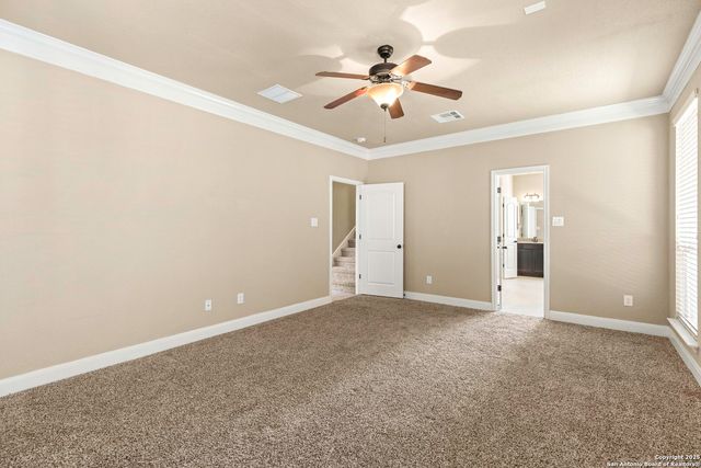 7659 Culebra Valley, San Antonio, TX 78254