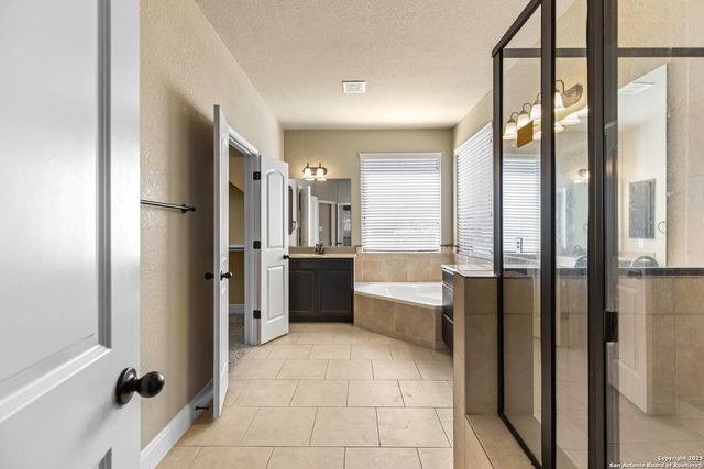 7659 Culebra Valley, San Antonio, TX 78254