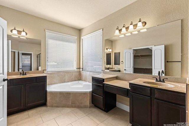 7659 Culebra Valley, San Antonio, TX 78254