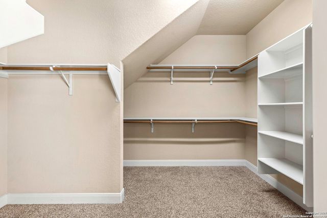 7659 Culebra Valley, San Antonio, TX 78254