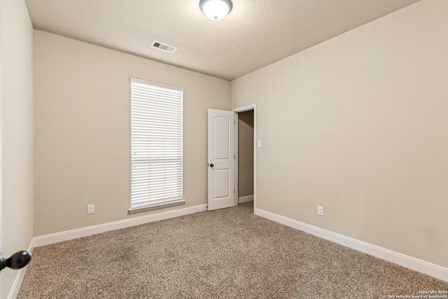 7659 Culebra Valley, San Antonio, TX 78254